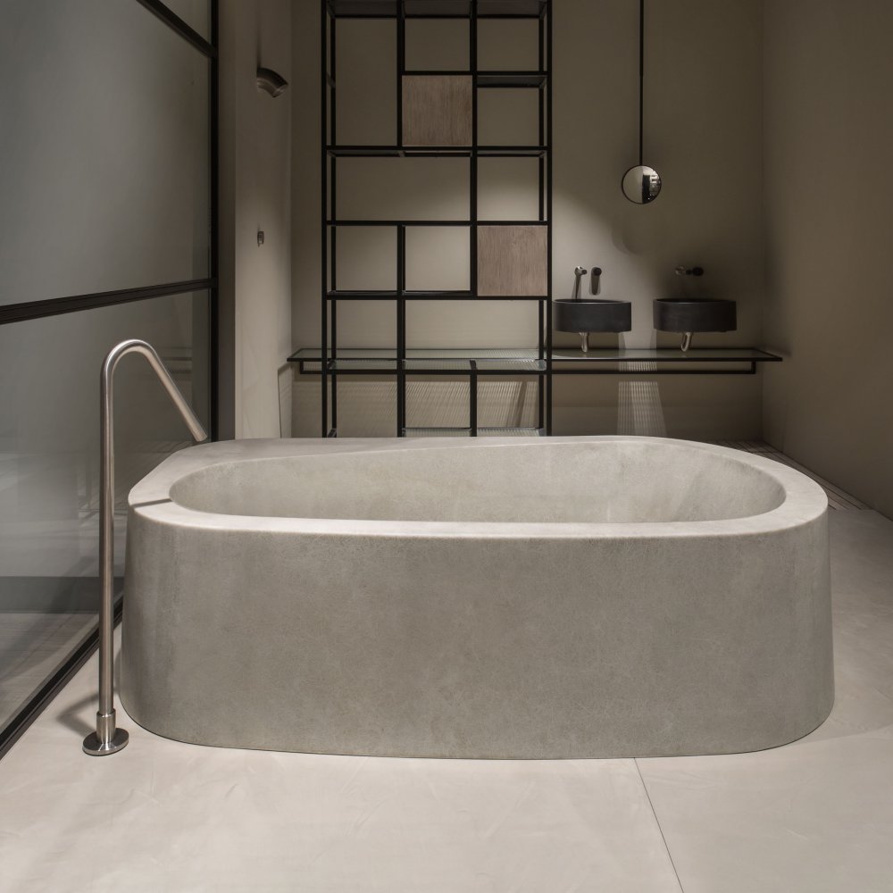 Vvr Bath | Baths