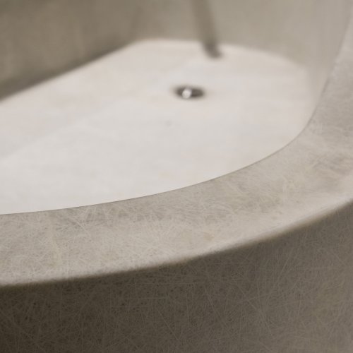 West One bathrooms – Moab Bath vvr 04