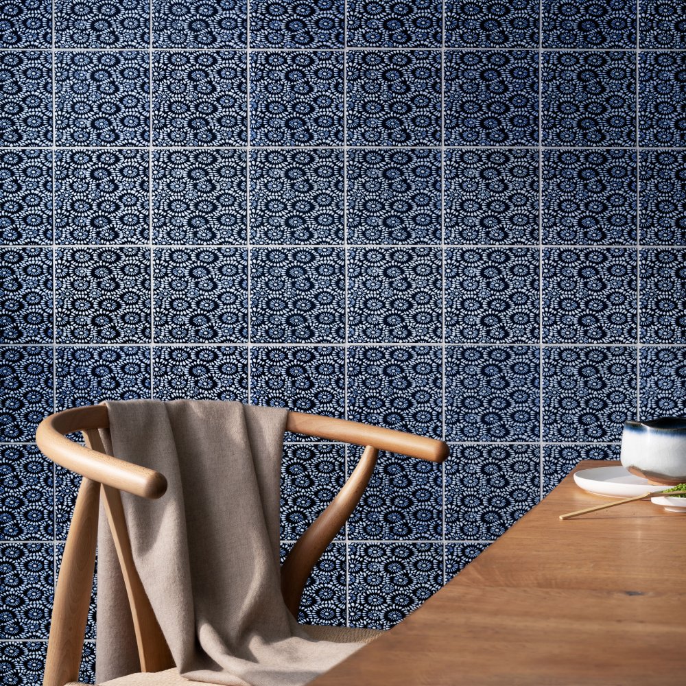 Ann Sacks Made Trims | Tiles and Wallpaper, Tiles