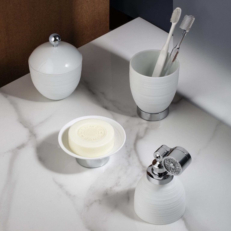 The Most Beautiful Bathroom Accessories Bathroom Inspiration