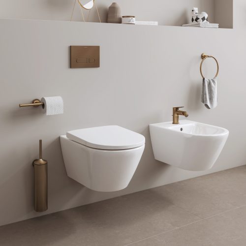 Duravit D Neo