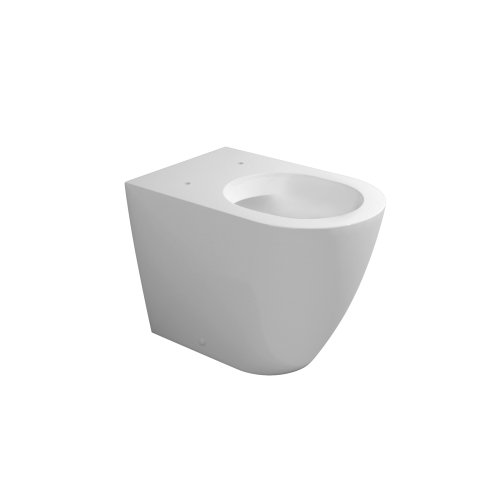 LK117G imm prod