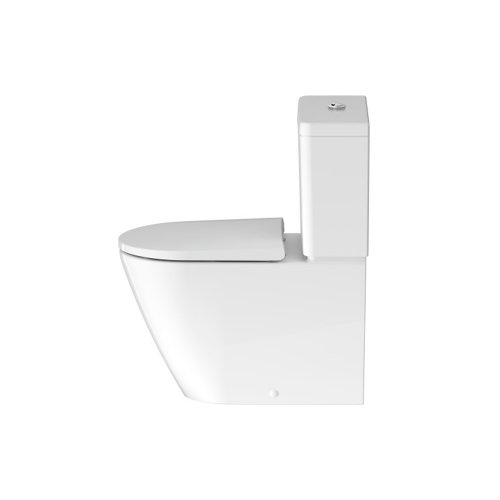 West One Bathrooms – 6694854