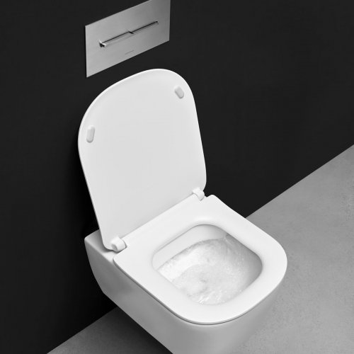 West One Bathrooms – Komodo 89995