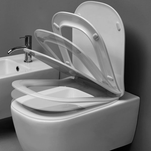 West One Bathrooms – Komodo Lupi209