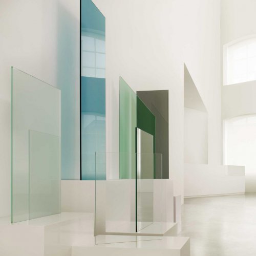 majestic showers glass scaled