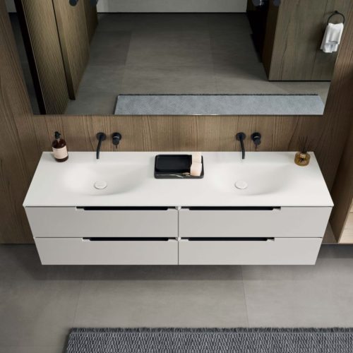 West One Bathrooms Profilo 02