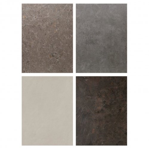 West One Bathrooms MDi Tile Finishes