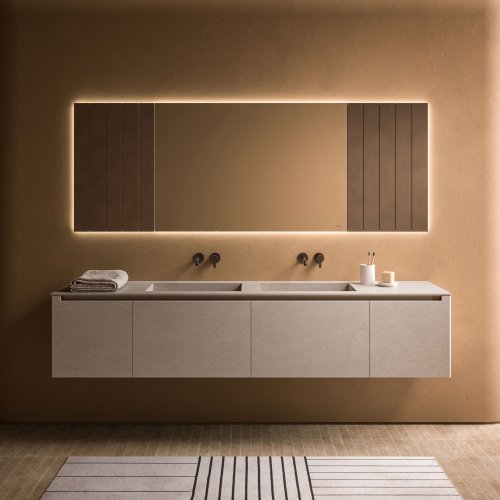 West One Bathrooms Strato MDi 03A (704+553+195) – 02