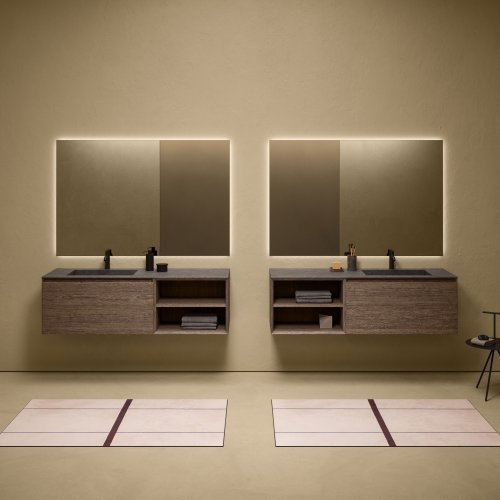 West One Bathrooms Strato MDi 04A (553+703) – 02