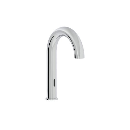 West One Bathrooms Vitra A42788 large