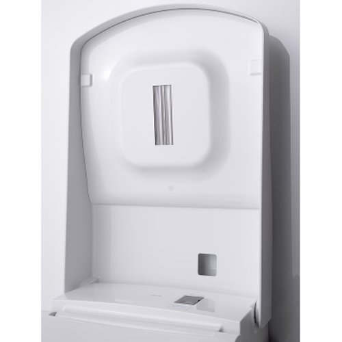 WOB TOTO Neorest AC WC V1