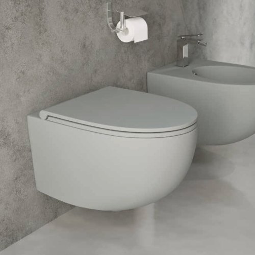 West One Bathrooms Clearance Ghiaccio Primo 02