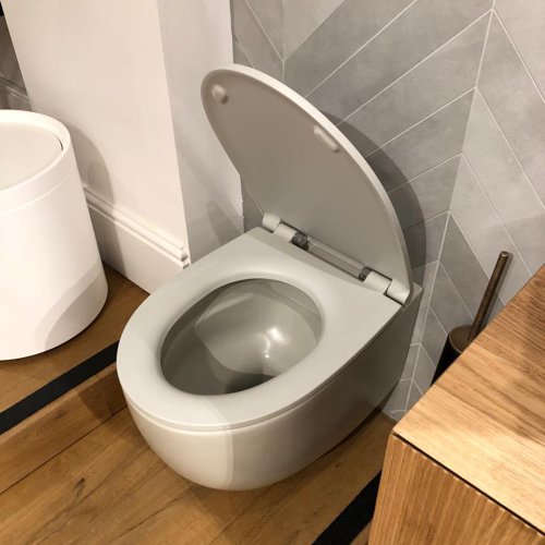West One Bathrooms Clearance Ghiaccio Primo 03
