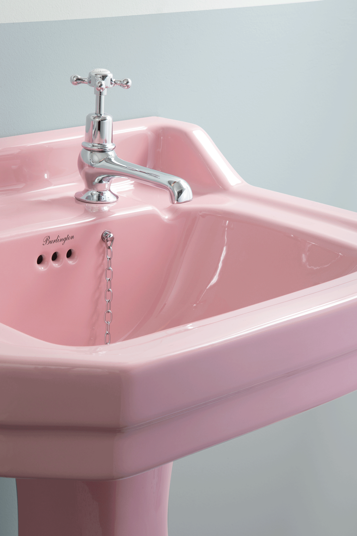 west one bathrooms Confetti Pink H1 web