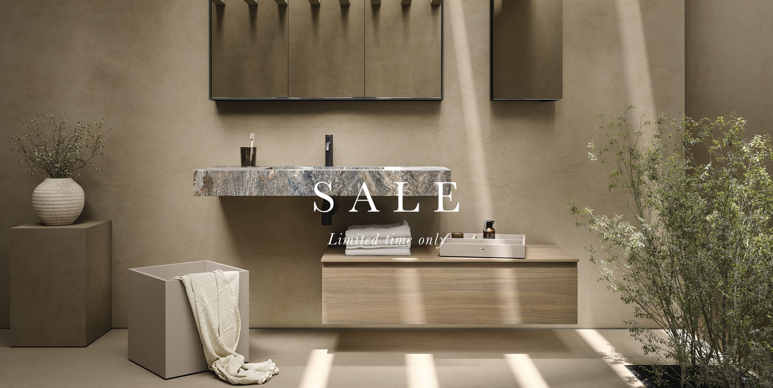 West One Bathrooms 25 SALE Web Sliders 4 1