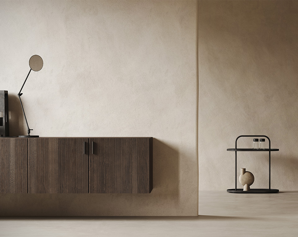 West One Bathrooms – Accessories LP 4