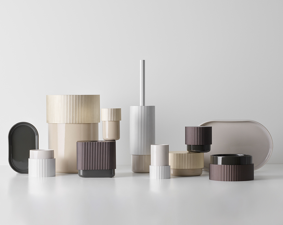 west one bathrooms accessories