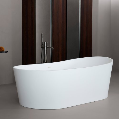 West One Bathrooms Giro Bath Inb2 099 V2