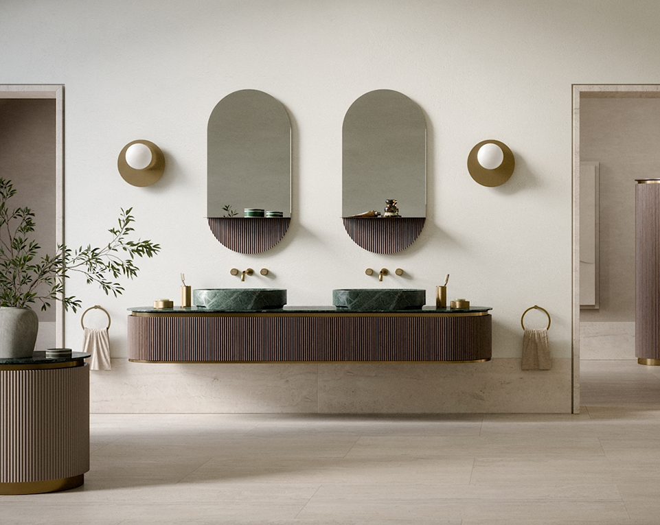 west one bathrooms lp basins 4