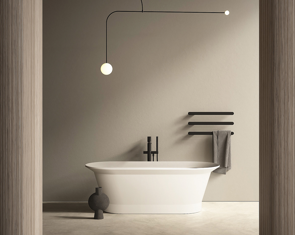 west one bathrooms lp baths 4