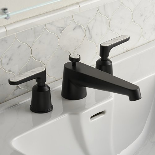 WestOne Bathrooms devon devon TWY900MCA 02