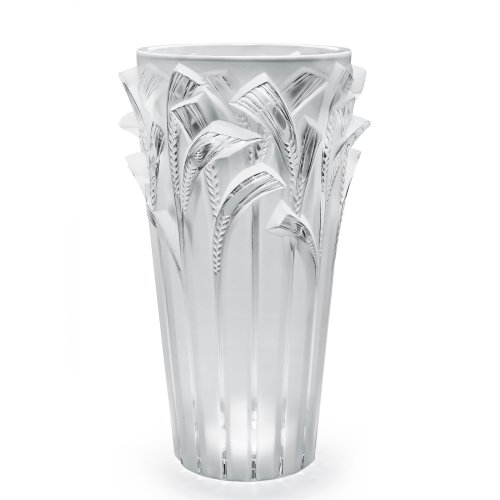 WestOneBathrooms Epis – Vase – fond blanc