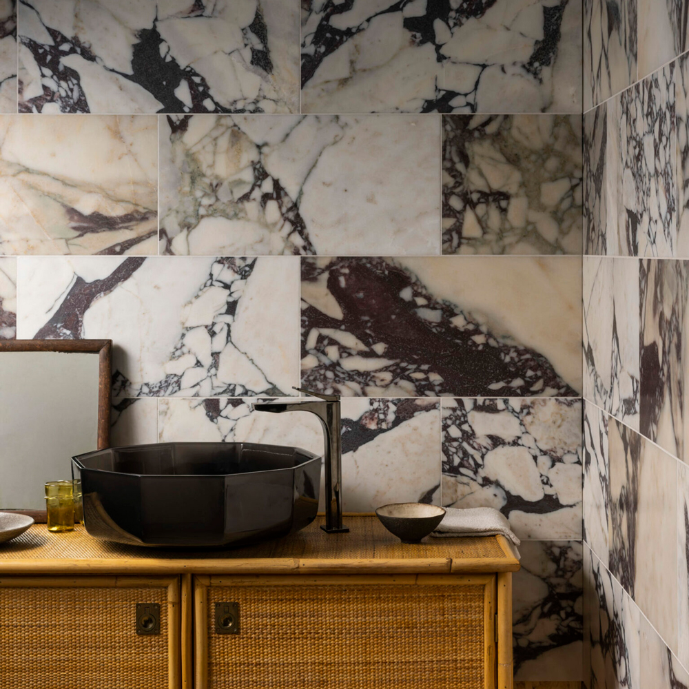 WestOneBathrooms Violetta Honed Marble scaled 1920×1920