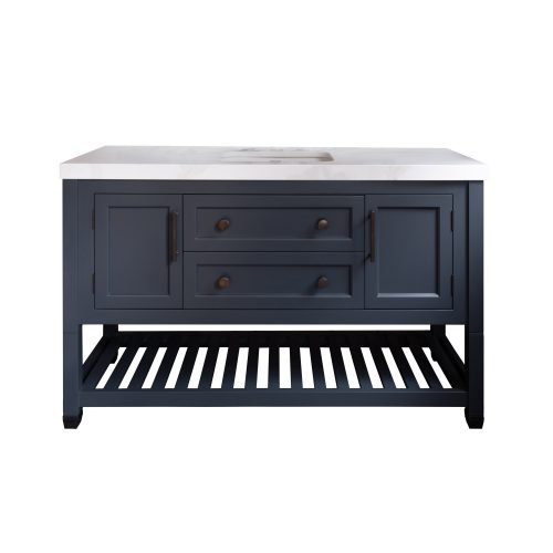 WOB – Wells Vanity Unit Cut Out