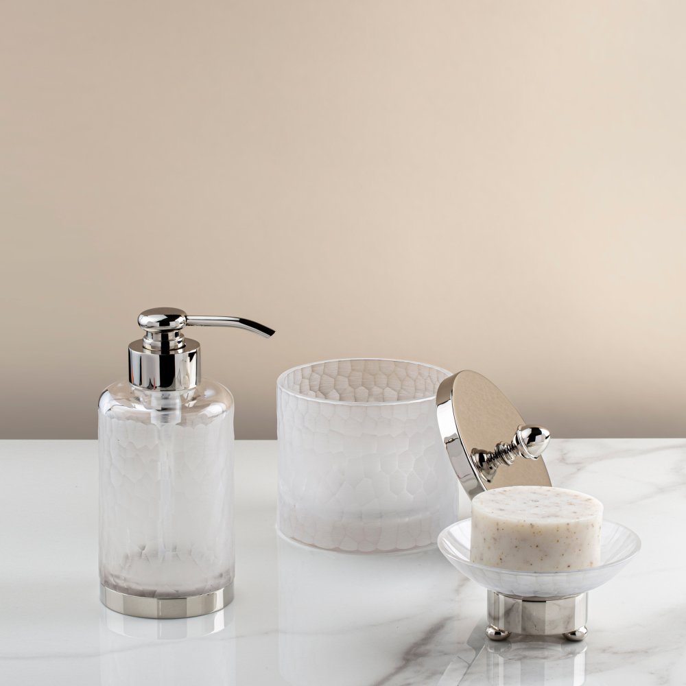 The Most Beautiful Bathroom Accessories Bathroom Inspiration