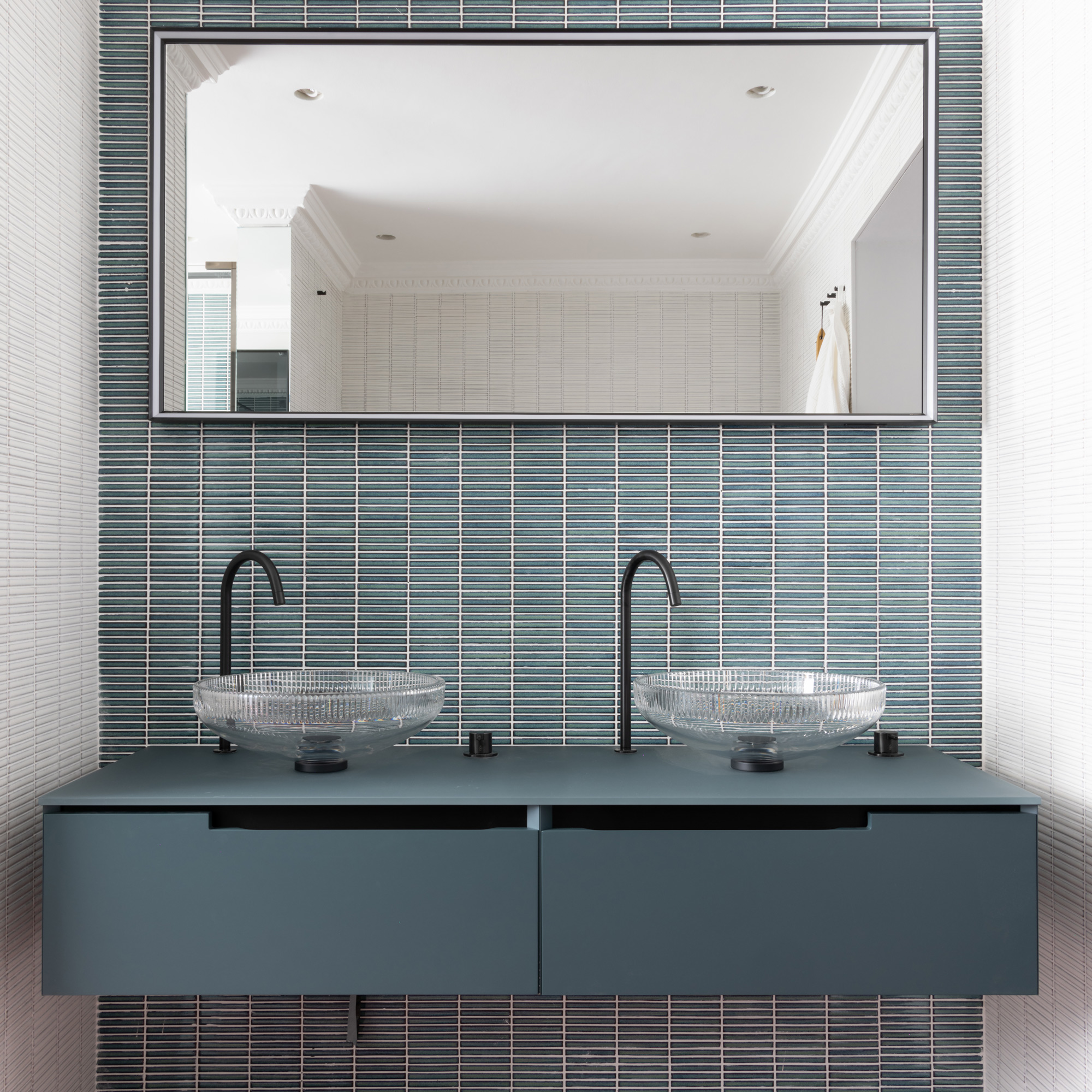 WestOneBathrooms Chelsea 9