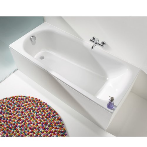 WOB Kaldewei Saniform Plus Bath V1