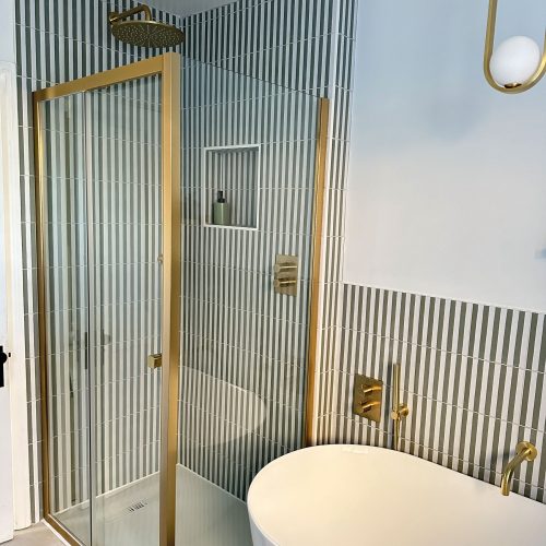 West One BAthrooms Deck Chair 01