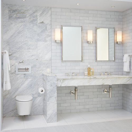 WestOneBathrooms Bathroom ReveBleu 16×16 (4)