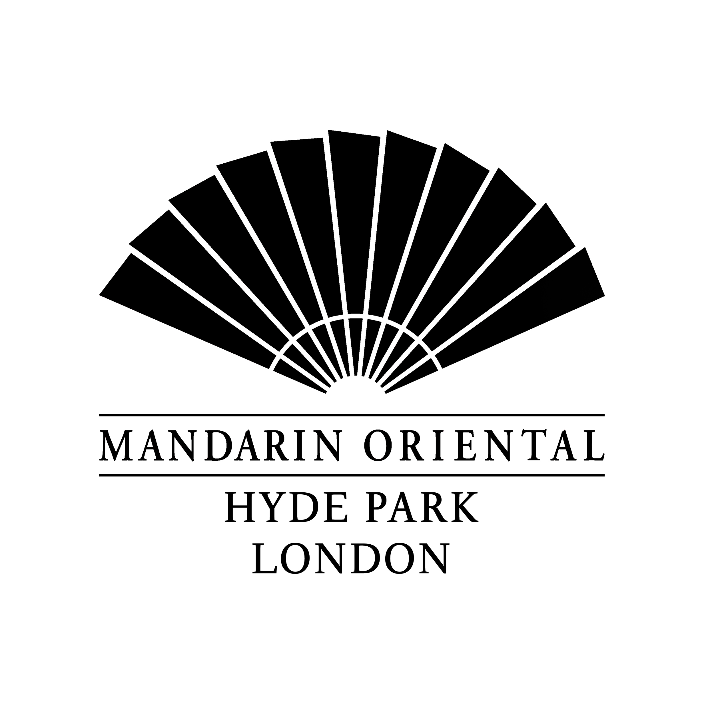 WestOneBathrooms Mandarin Oriental Ritz HP London logo