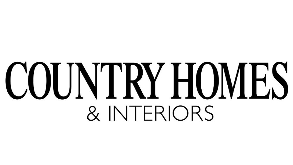 Country Homes Interiors logo resized