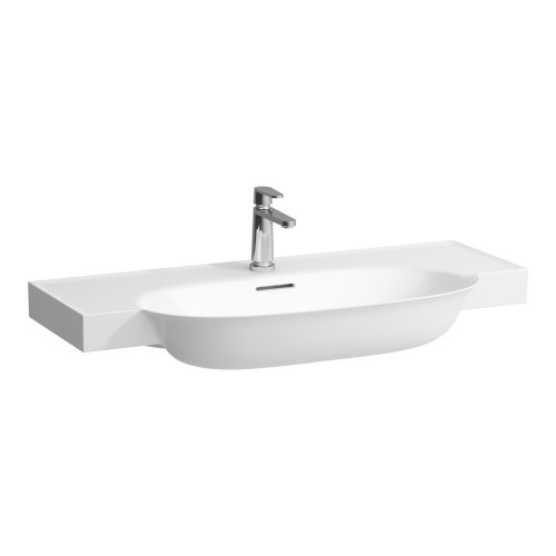WestOneBathrooms PP01 813857 t Product Pictures TF Mob prod xxl v2 2