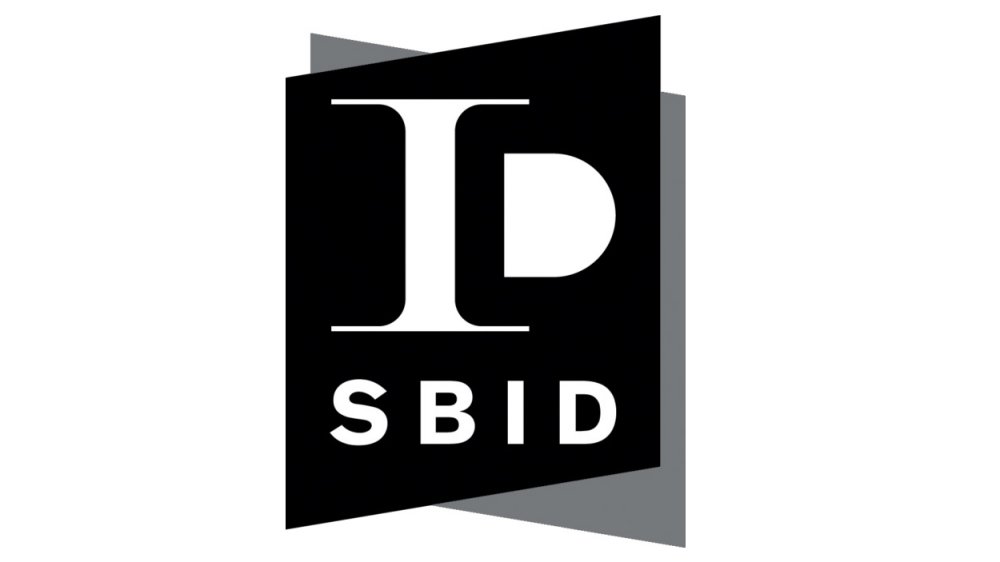 SBID Logo BlackGrey resized e1510678066672