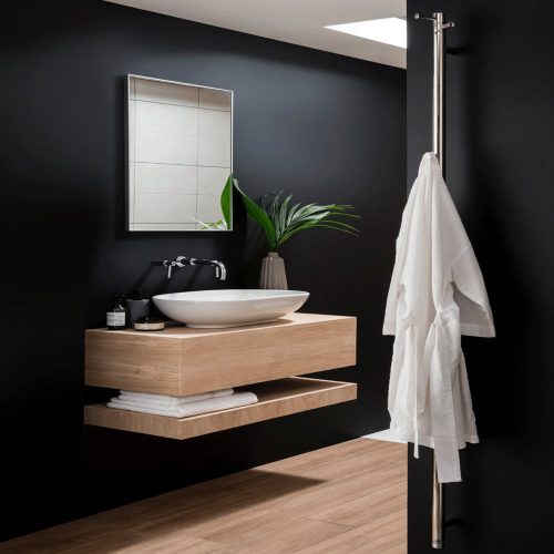 West One Bathrooms – Clearance – simplicityii