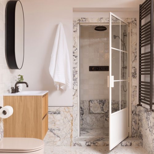 West One Bathrooms Cobham 18 PS 01