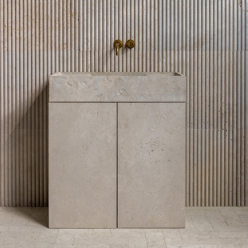 West One Bathrooms Rocco – 3