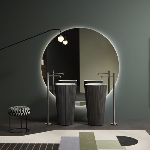 West One Bathrooms – Circus Green