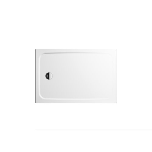 West One Bathrooms Kaldewei Shower TrayClearance