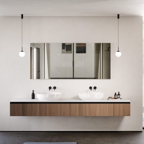 West One Bathrooms 0907 Forever 12 03 H