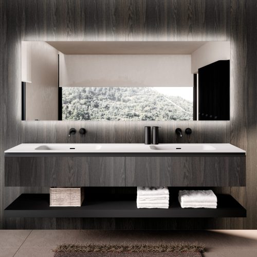 West One Bathrooms 0914 Forever 000 04 H