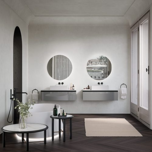 West One Bathrooms 0916 Forever 07 B 01 H