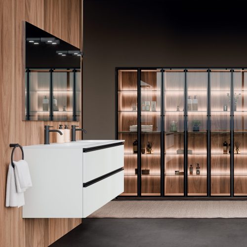 West One Bathrooms 0918 Forever 08 B 05 H