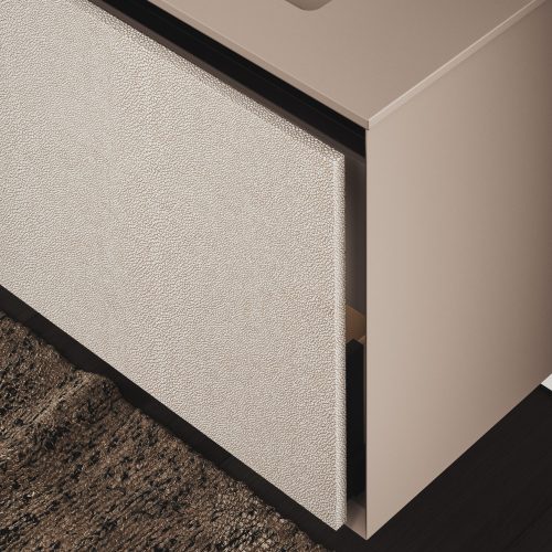 West One Bathrooms 1006 Smartcode 04 01 160 05 H