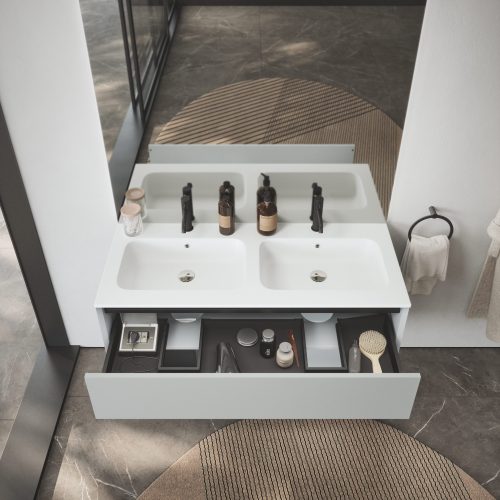 West One Bathrooms 1006 Smartcode 06 05 04 H