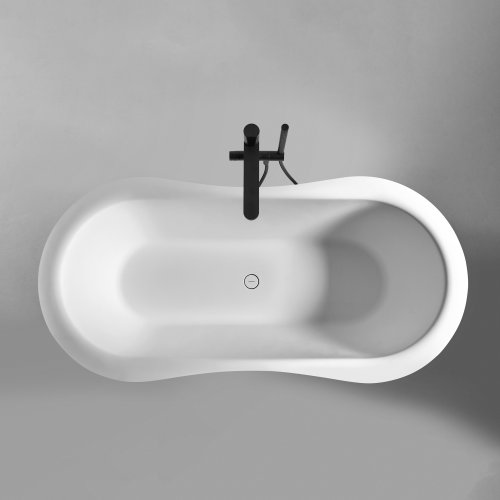 West One Bathrooms – antoniolupi FIDA  (1)